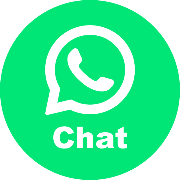 Escribenos al whatsapp