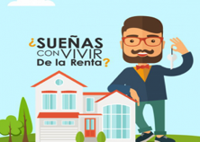 suenas-con-vivir-de-la-renta